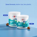 probiotics-for-dogs-digestive-health---s-2.jpg