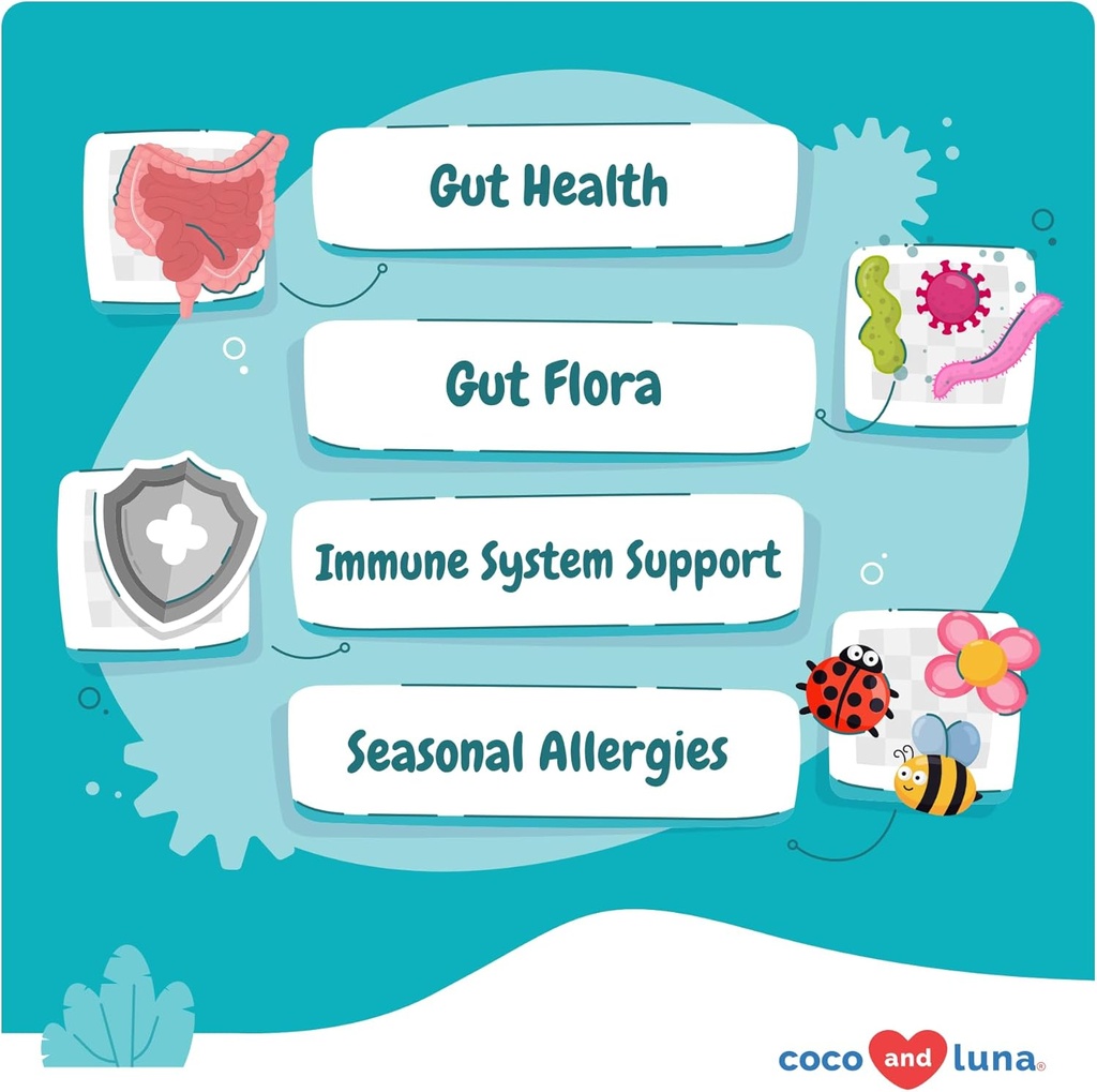 probiotics-for-dogs-digestive-health---s-3.jpg