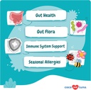 probiotics-for-dogs-digestive-health---s-3.jpg