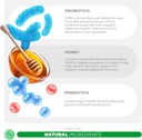 probiotics-for-dogs-digestive-health---s-5.jpg