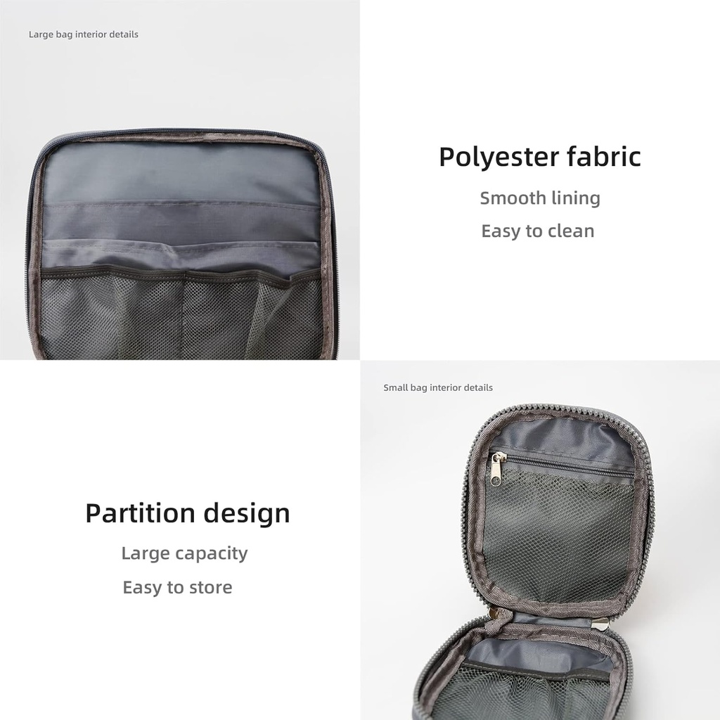 empty-first-aid-bags-travel-medicine-bag-5.jpg
