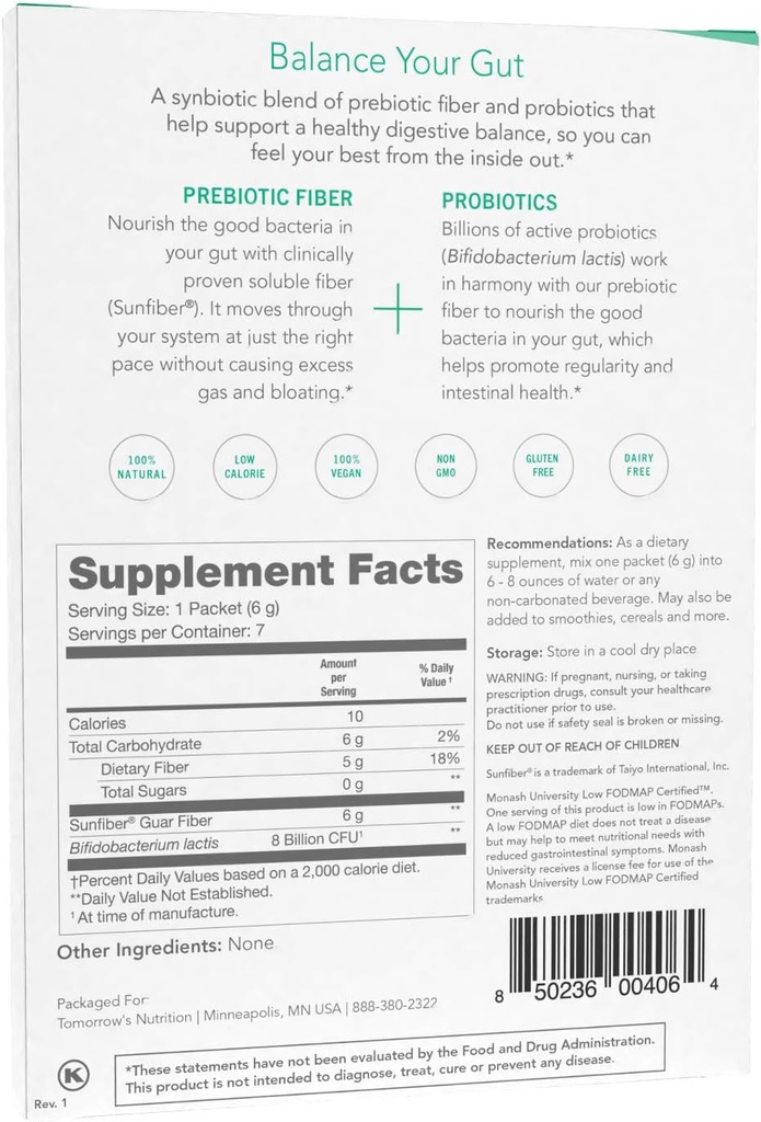 tomorrows-nutrition-sunfiber-gi-7-day-ki-2.jpg