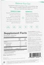 tomorrows-nutrition-sunfiber-gi-7-day-ki-2.jpg