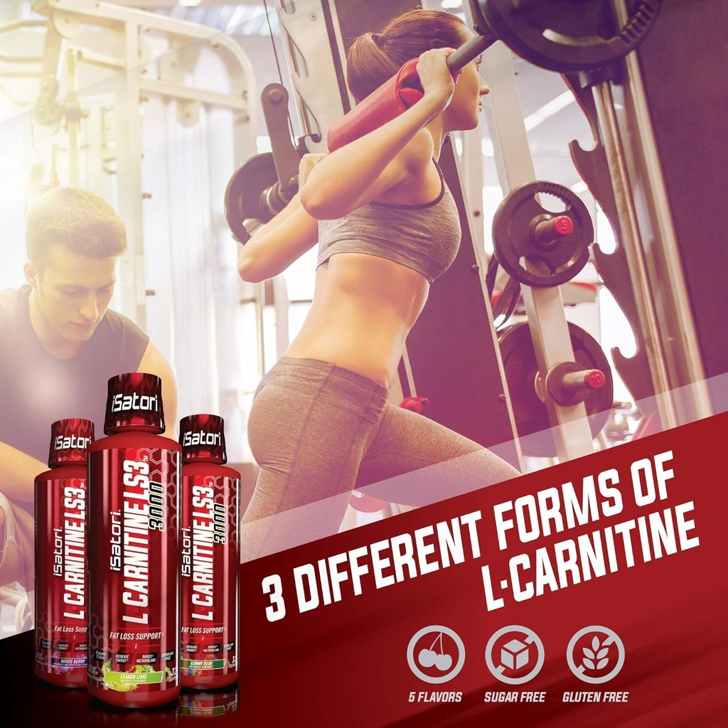 isatori-l-carnitine-ls3-bombsicle-3000mg-2.jpg
