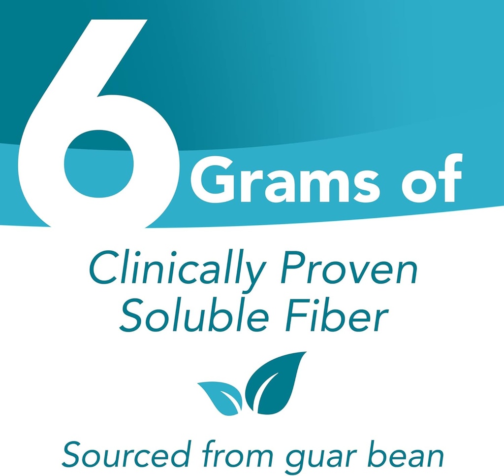 tomorrows-nutrition-sunfiber-gi-7-day-ki-3.jpg