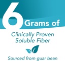 tomorrows-nutrition-sunfiber-gi-7-day-ki-3.jpg