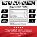isatori-l-carnitine-ls3-bombsicle-3000mg-6.jpg