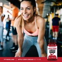 piping-rock-apple-cider-vinegar-capsules-6.jpg