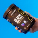 nutrabio-pure-micronized-creatine-monohy-6.jpg