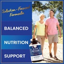 blood-pressure-support-supplement---gree-2.jpg
