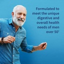 garden-of-life-22-digestive-enzymes-for--2.jpg