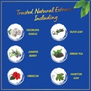blood-pressure-support-supplement---gree-6.jpg