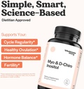 wholesome-story-myo-inositol-d-chiro-ino-2.jpg