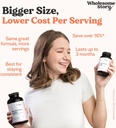 wholesome-story-myo-inositol-d-chiro-ino-3.jpg
