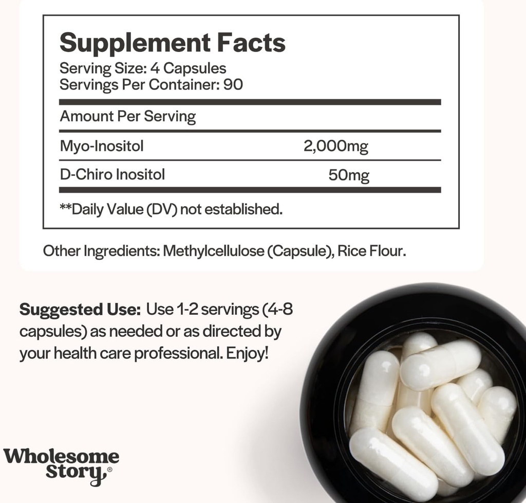 wholesome-story-myo-inositol-d-chiro-ino-4.jpg
