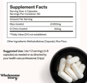wholesome-story-myo-inositol-d-chiro-ino-4.jpg