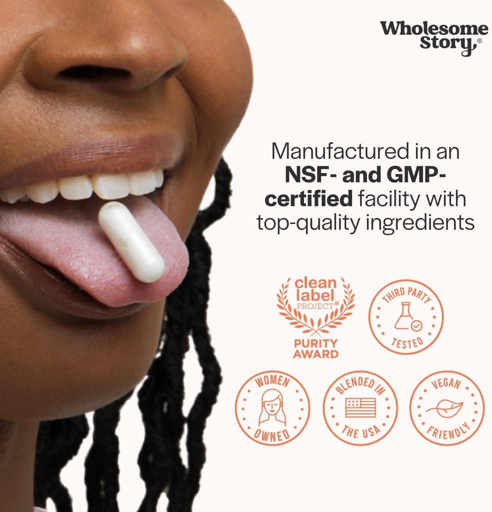 wholesome-story-myo-inositol-d-chiro-ino-6.jpg