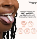 wholesome-story-myo-inositol-d-chiro-ino-6.jpg