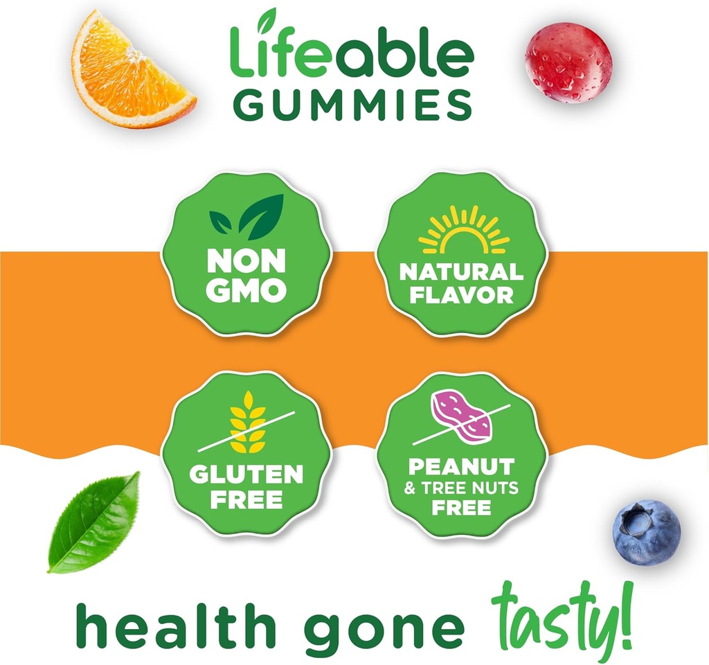 lifeable-multivitamin-for-men-gummies-vi-3.jpg