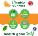 lifeable-multivitamin-for-men-gummies-vi-3.jpg