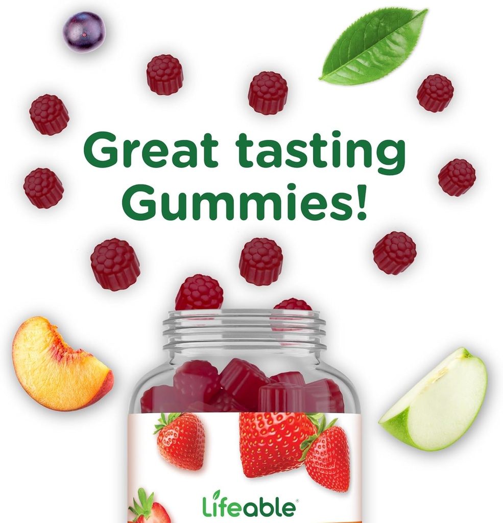 lifeable-multivitamin-for-men-gummies-vi-4.jpg