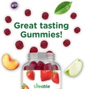 lifeable-multivitamin-for-men-gummies-vi-4.jpg