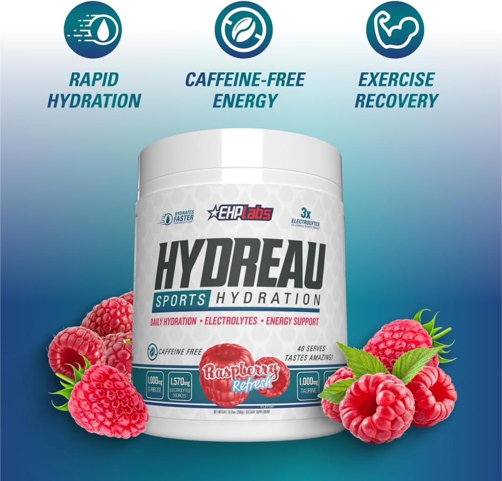 ehp-labs-hydreau-electrolytes-powder-no--4.jpg