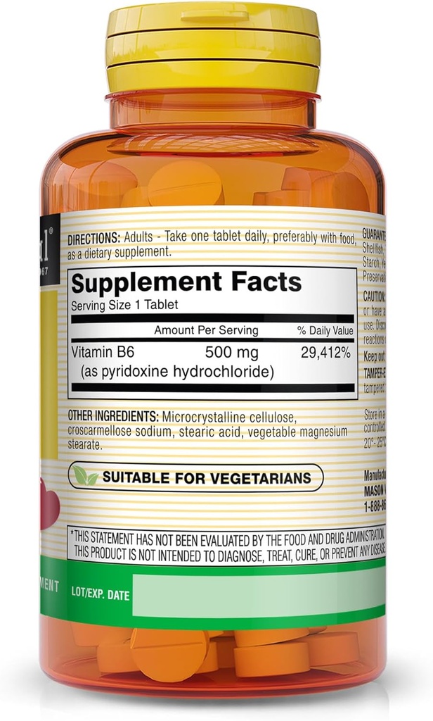 mason-natural-vitamin-b-6-500-mg-60-tabl-2.jpg