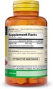 mason-natural-vitamin-b-6-500-mg-60-tabl-2.jpg