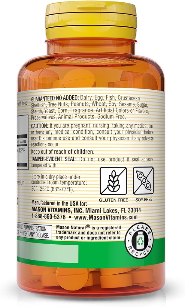 mason-natural-vitamin-b-6-500-mg-60-tabl-3.jpg
