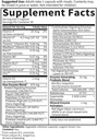 garden-of-life-22-digestive-enzymes-for--5.jpg