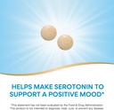 natures-way-5-htp-l-5-hydroxytryptophan--2.jpg
