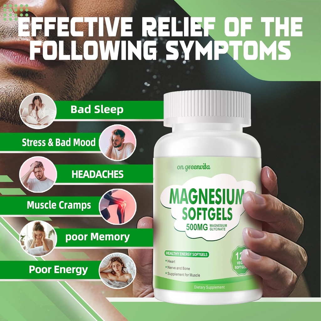 magnesium-supplement-softgels-easy-absor-3.jpg