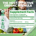 magnesium-supplement-softgels-easy-absor-4.jpg