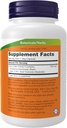 cats-claw-extract-now-foods-120-caps-2.jpg