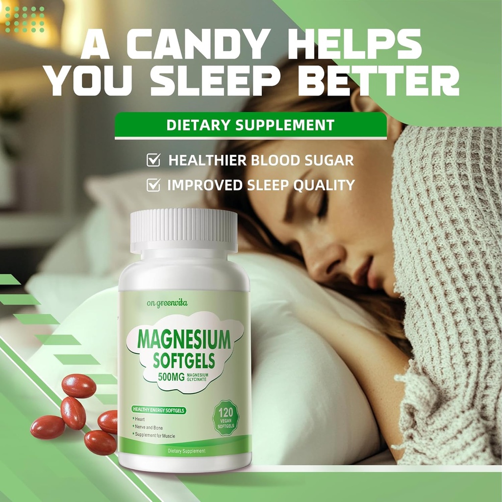 magnesium-supplement-softgels-easy-absor-5.jpg