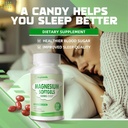 magnesium-supplement-softgels-easy-absor-5.jpg
