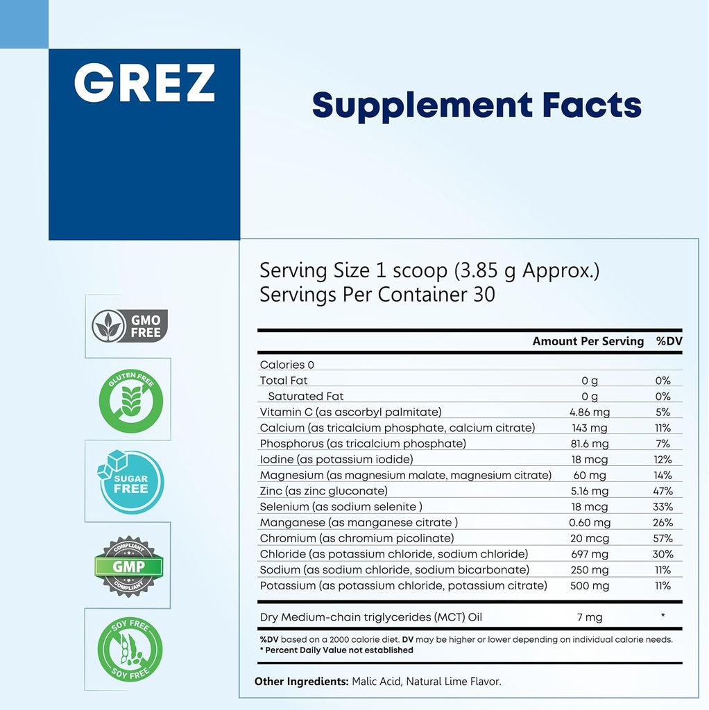 grez-elec-vital-electrolyte-powder-daily-6.jpg