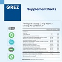 grez-elec-vital-electrolyte-powder-daily-6.jpg