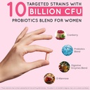 happy-healthy-hippie-vaginal-probiotics--3.jpg