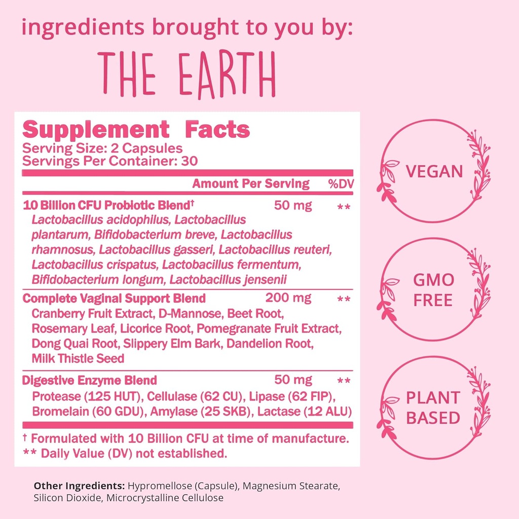 happy-healthy-hippie-vaginal-probiotics--5.jpg