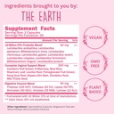 happy-healthy-hippie-vaginal-probiotics--5.jpg