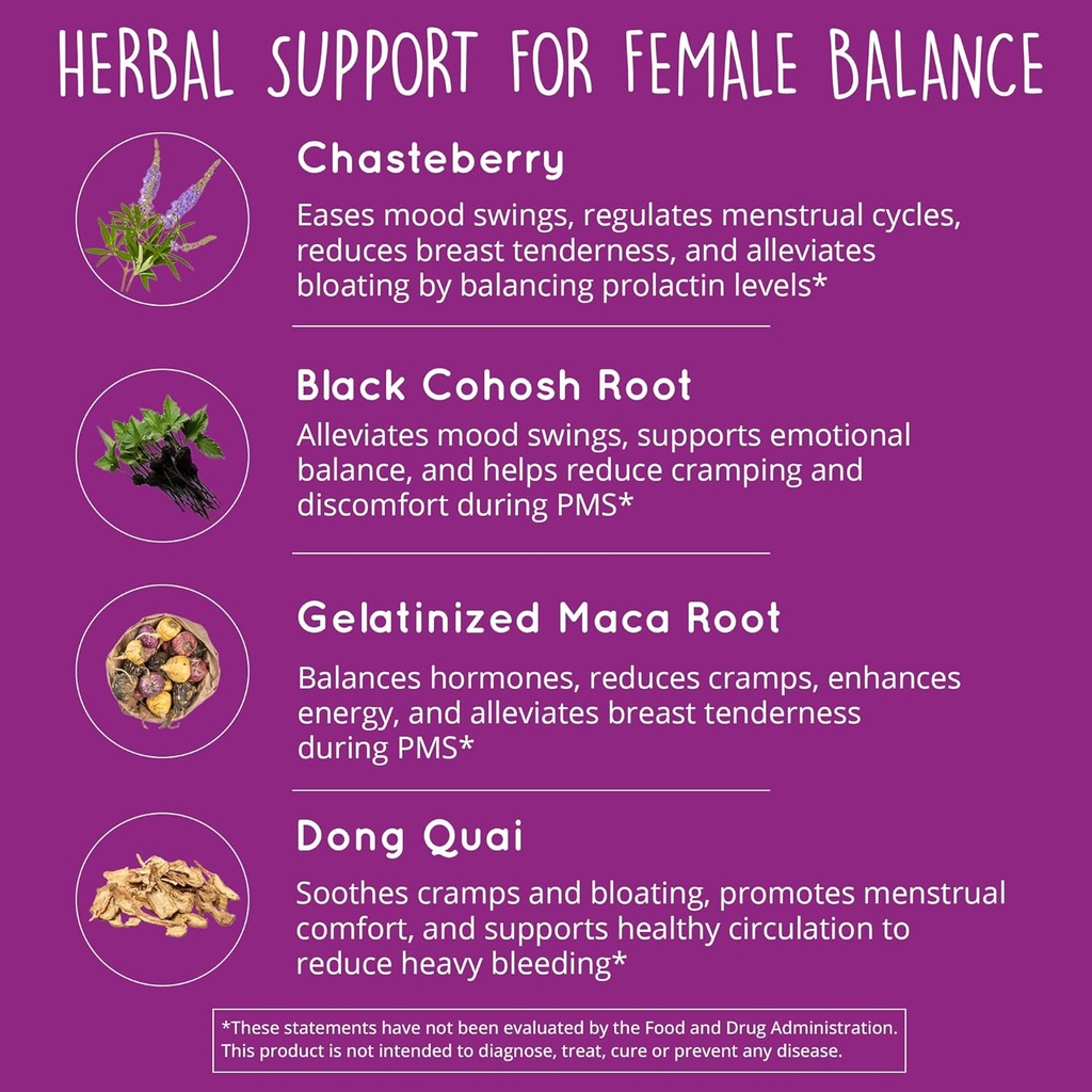 happy-healthy-hippie-vaginal-probiotics--6.jpg