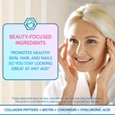 bioemblem-beauty-probiotics-for-women-35-5.jpg