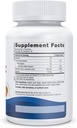 nordic-naturals-vitamin-c-gummies-tart-t-2.jpg