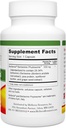wellness-resources-berberine-ultra---adv-5.jpg