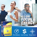 energize-caffeine-pills---fast-acting-en-6.jpg