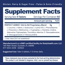 bodyhealth-perfectamino-300-tablets-esse-2.jpg