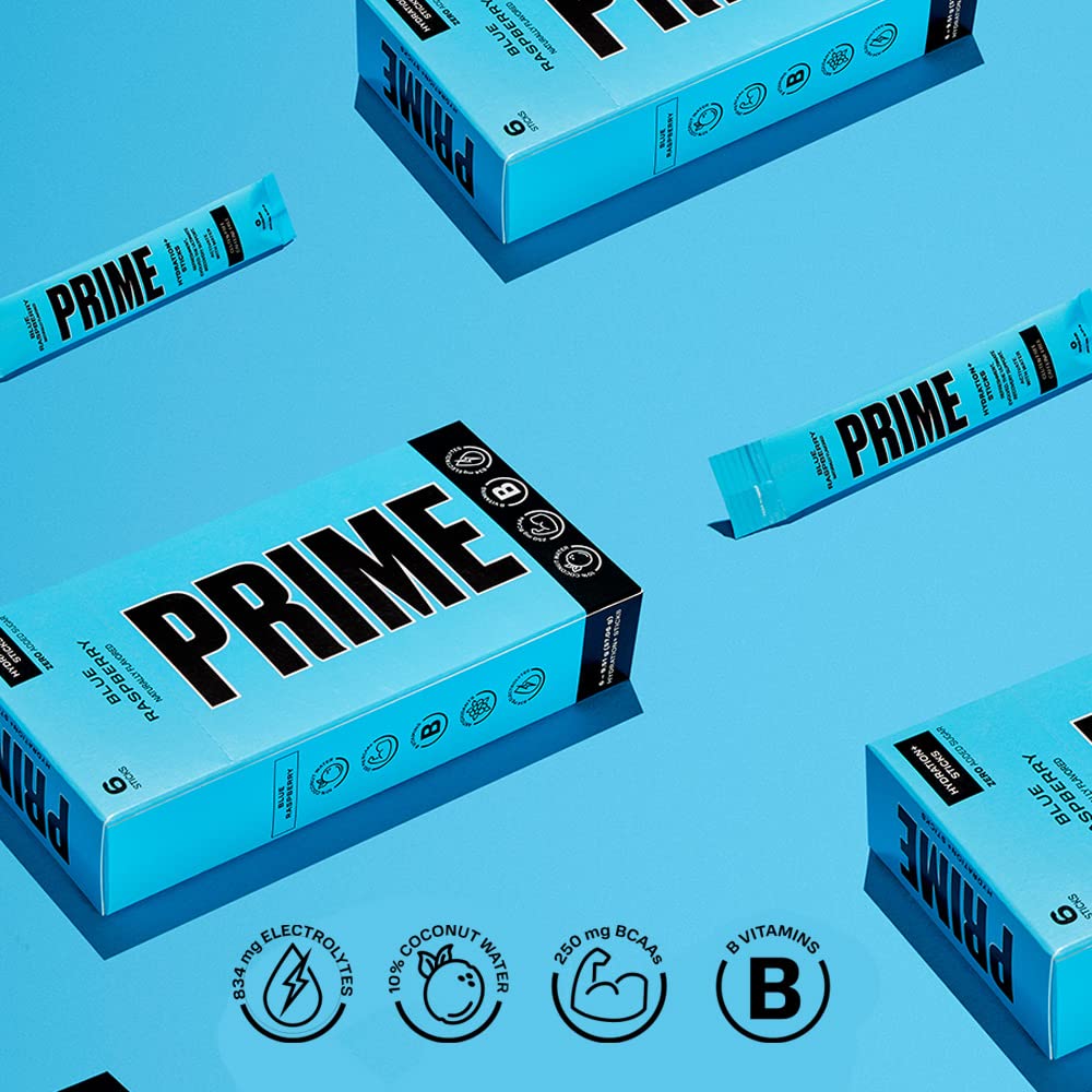 prime-hydration-sticks-blue-raspberry-hy-3.jpg