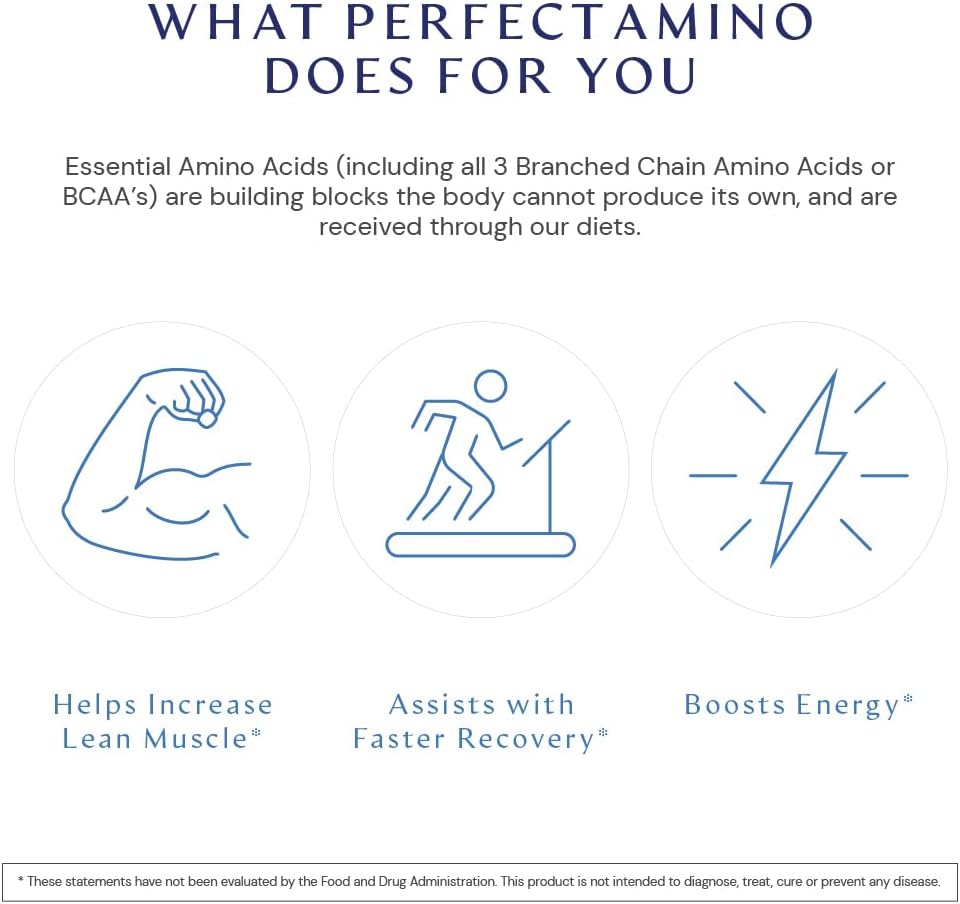 bodyhealth-perfectamino-300-tablets-esse-3.jpg